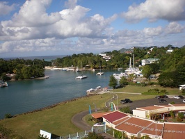 St. Lucia5